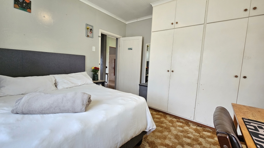 2 Bedroom Property for Sale in Rowallan Park Eastern Cape